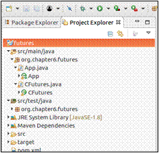 Ethereum blockchain dev with Java